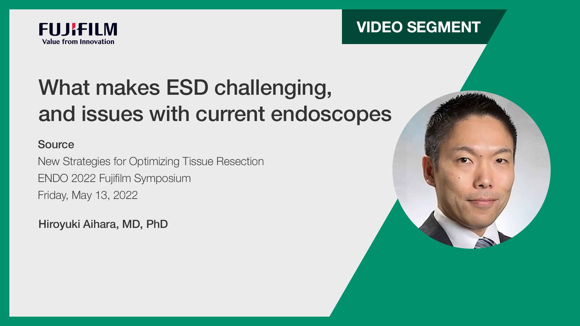 What makes ESD challenging, and issues with current