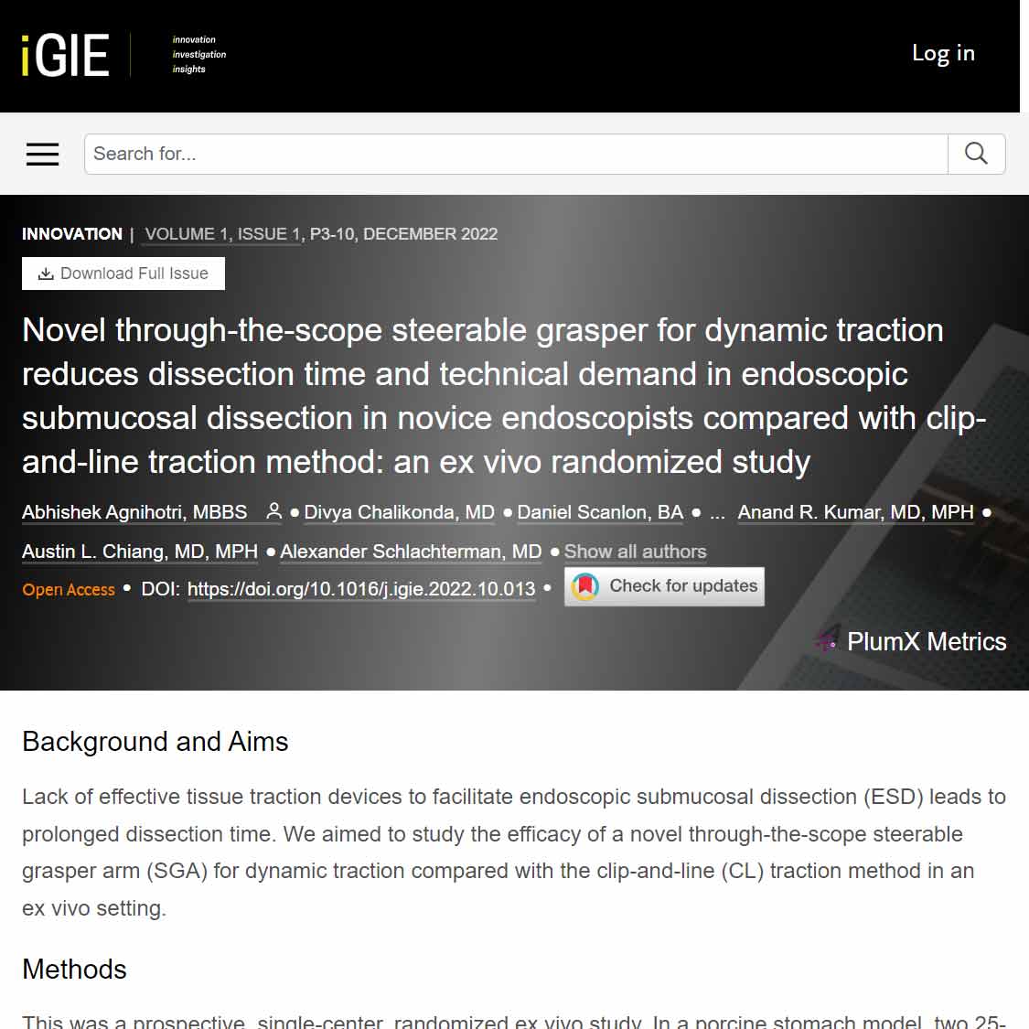 img_case_study_novel_steerable_grasper_igie